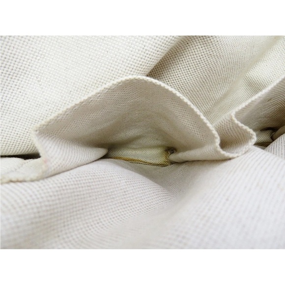 Gucci Beige and Brown Shoulder Bag - Picture 11 of 15